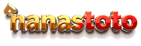 nanastoto togel