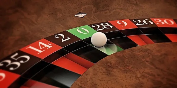 nanastoto togel mobile casino and sportsbook guide