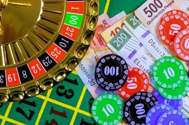 nanastoto togel featured game showcase