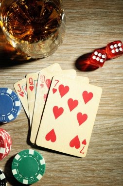 nanastoto togel weekly cashback promotion banner