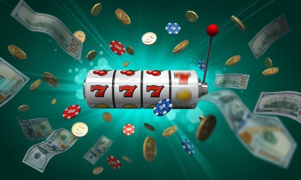 nanastoto togel Payment guide nanastoto togel Payment guide