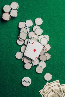GoPay payment method selection on nanastoto togel deposit screen