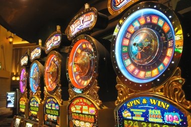 Complete verification before local payment deposit on nanastoto togel Account verification screen on nanastoto togel