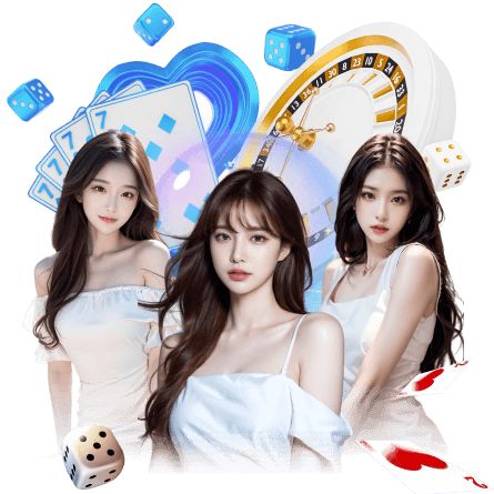 Claim your welcome offer on nanastoto togel Welcome offer claim button in nanastoto togel account