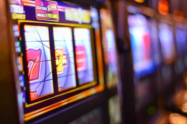 Live football and sports betting dashboard