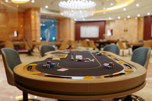 Deposit via mobile banking, local payment, or online payment on nanastoto togel Deposit screen showing payment options on nanastoto togel