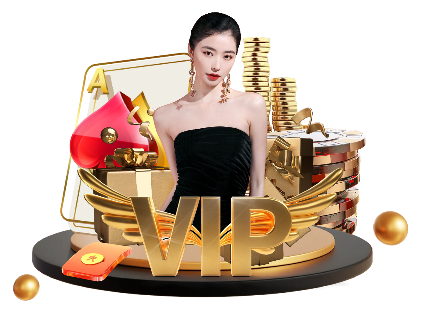 Claim your welcome offer on nanastoto togel Welcome bonus claim button in nanastoto togel account