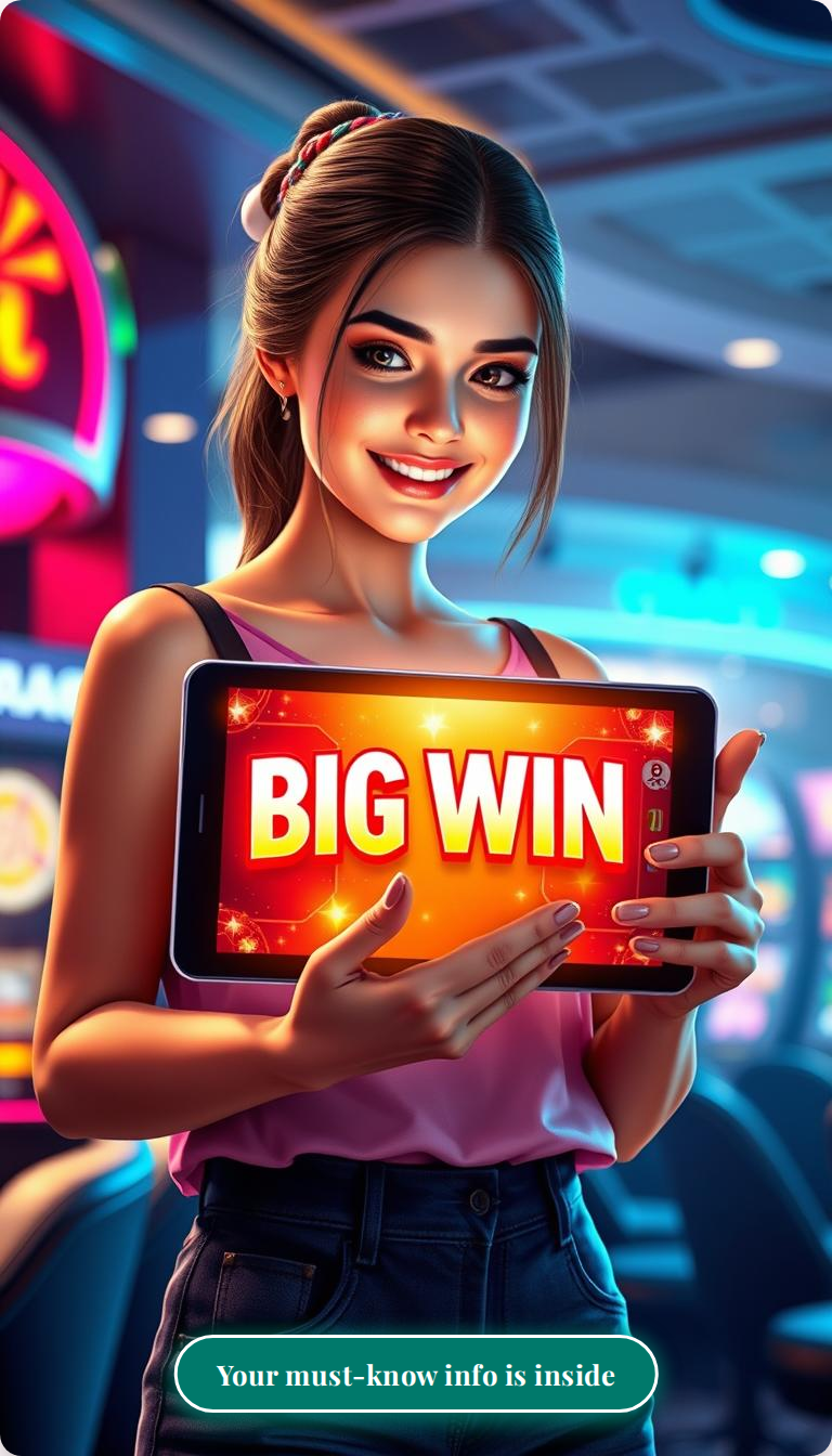 Track your wagering progress on nanastoto togel Wagering progress tracker for bonus on nanastoto togel