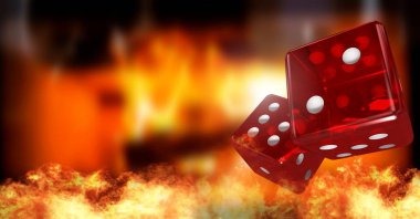 nanastoto togel featured game showcase