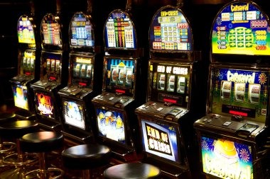 Account dashboard showing welcome bonus credit on nanastoto togel