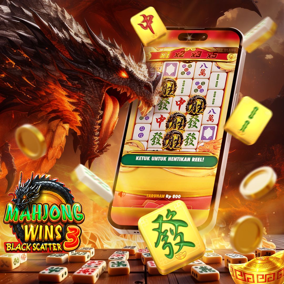 Wagering progress tracker on nanastoto togel platform