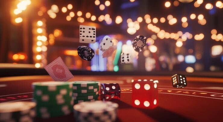 nanastoto togel featured game showcase nanastoto togel featured game showcase