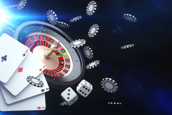 Macau Pools betting interface on nanastoto togel showing number selection and draw schedule