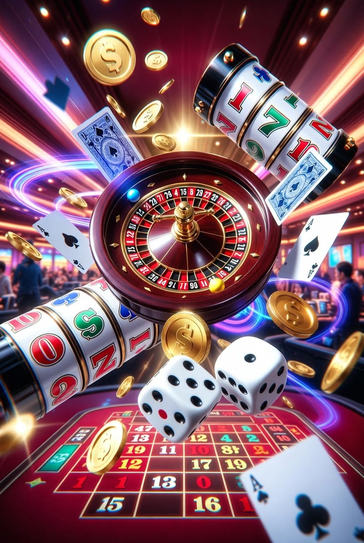 Step 1: Register your account on nanastoto togel Account registration screen on nanastoto togel