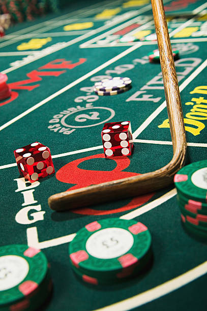 Step 2: Deposit using your preferred payment method Deposit screen showing payment options on nanastoto togel