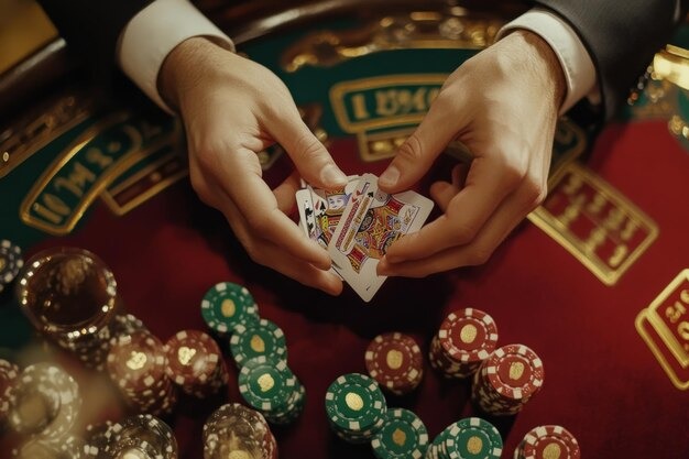 Step 3: Claim your welcome bonus on nanastoto togel Welcome bonus claimed in account on nanastoto togel