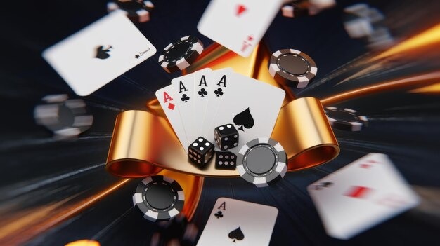 nanastoto togel App nanastoto togel App