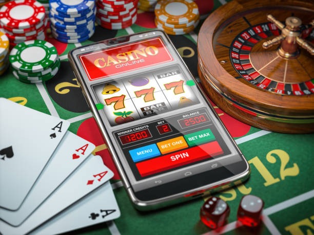 Confirm your wager on nanastoto togel Bet slip confirmation screen on nanastoto togel mobile site