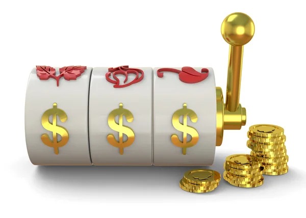 Track your balance and bets on nanastoto togel Account balance and recent bets on nanastoto togel mobile
