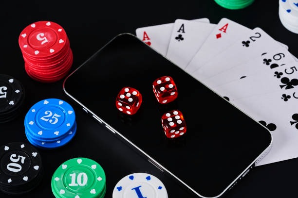 nanastoto togel featured game showcase nanastoto togel featured game showcase