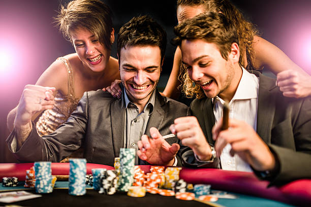 Gold tier mid-level rewards on nanastoto togel