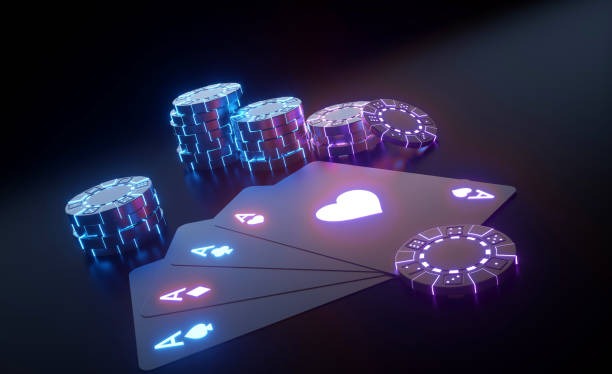 Diamond tier elite status on nanastoto togel